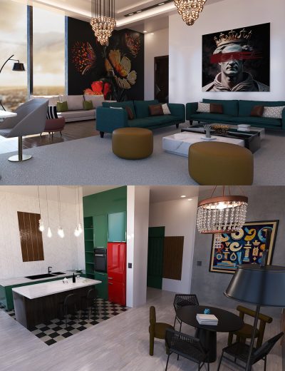 colorfulflat00maindaz3d1