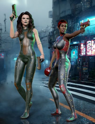cyberpunkenforcerforgenesis8and81females00maindaz3d1