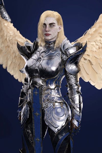 dame-aylin-for-genesis-8-female-011