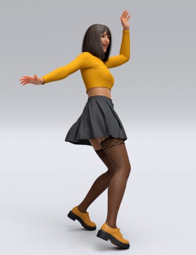 dancerhythmicv2forgenesis981and800maindaz3d