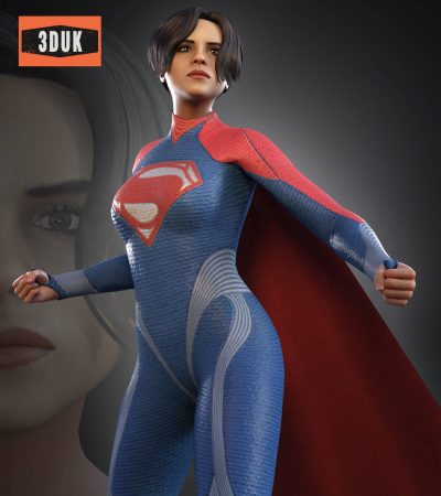 dceu-supergirl-for-g8f-011