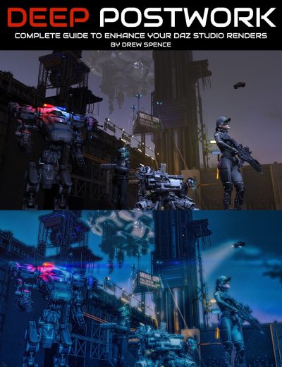deeppostworkcompleteguidetoenhanceyourdazstudiorenders00maindaz3d1