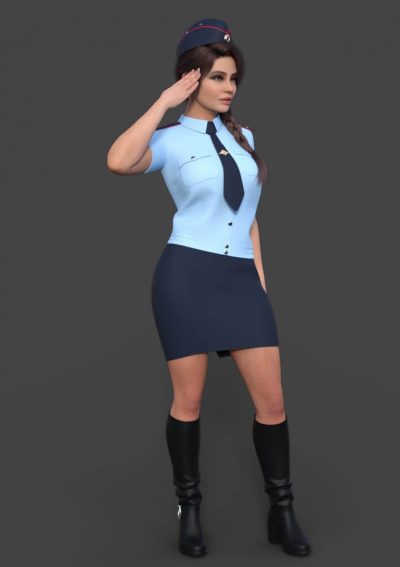 dforce-russian-police-uniform-for-gf9-011