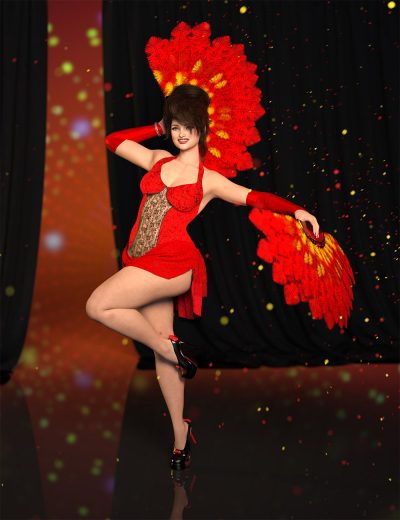 dforceburlesquedanceoutfitandpropsforgenesis900maindaz3d1