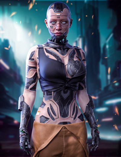 dforcefuturisticworkeroutfitforgenesis900maindaz3d1