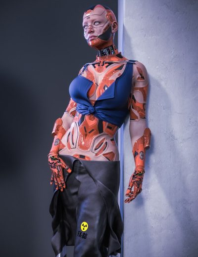 dforcefuturisticworkeroutfittextureaddon00maindaz3d1