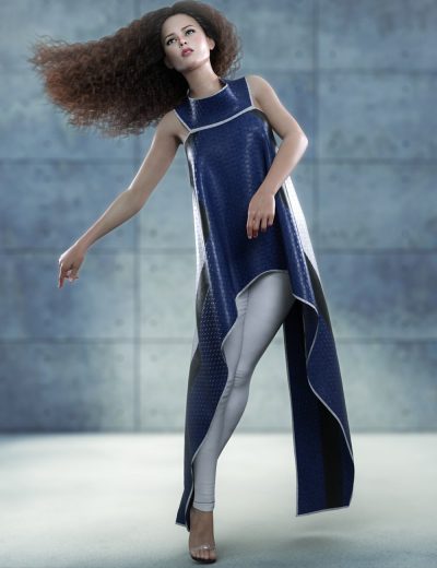 dforcehighlowdressforgenesis8and81female00maindaz3d1