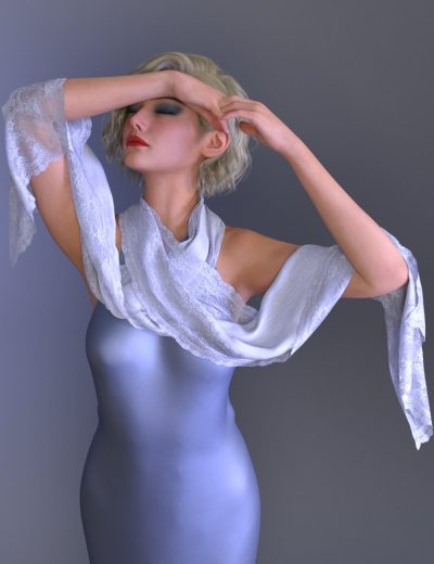 dforceromanticflowingscarvesforgenesis900maindaz3d1