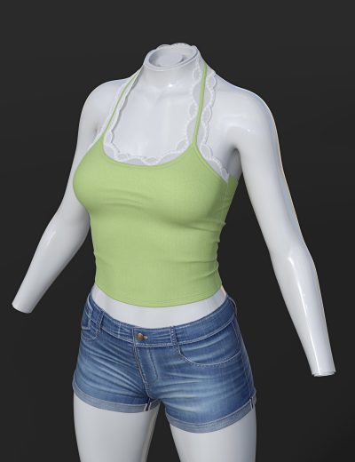 dforcesujeansvestsuitforgenesis981and8female00maindaz3d1