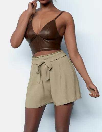 dforcewidebowshortsandcamitopforgenesis900maindaz3d1