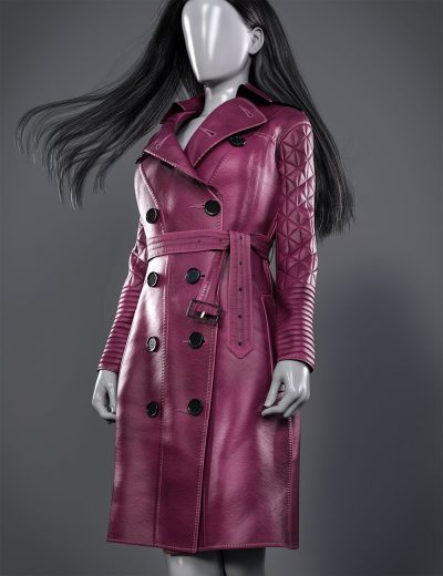 dforcewintertrenchcoatoutfitforgenesis98and81female00maindaz3d1