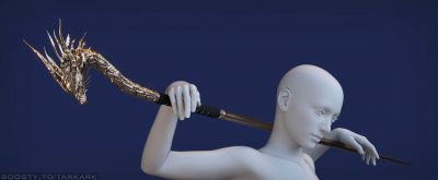 dragon-staff-for-genesis-8-8-1-female-and-genesis-9-011