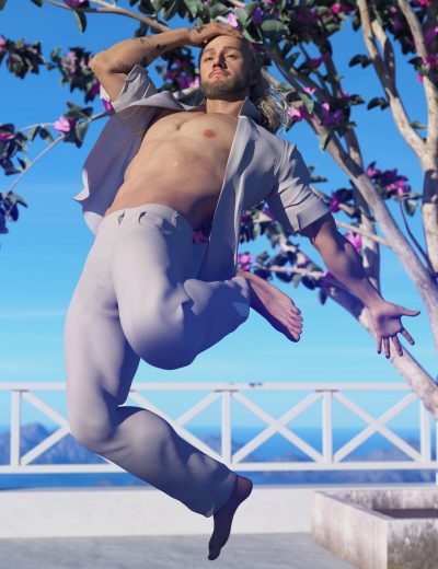 dynamicsoulforgenesis9masculine00maindaz3d2