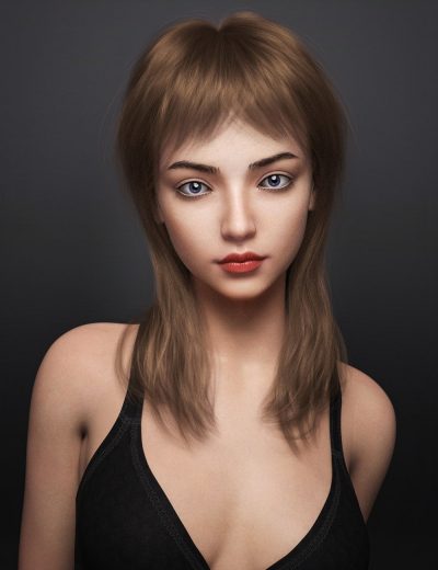 egbeulahhdforgenesis900maindaz3d1