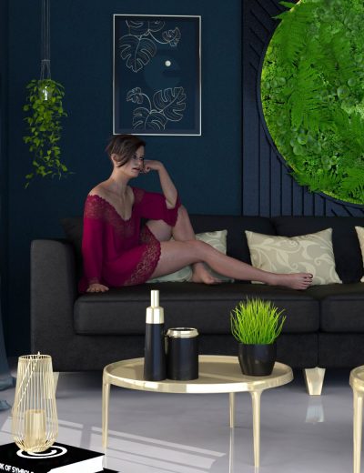 elegantmodernvignette00maindaz3d1