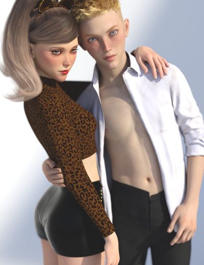em3dkashandkashcutemegabundleforgenesis900maindaz3d1