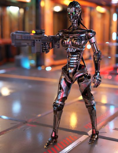 evilrobot00maindaz3d1