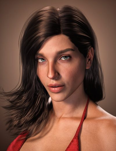 fecharminghairvol02forgenesis900maindaz3d1