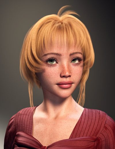 fecutedynamicshorthairforgenesis900maindaz3d1