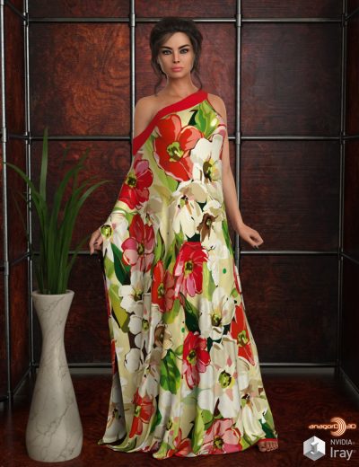 full_05d41303a80255d9173e3132647c7f761