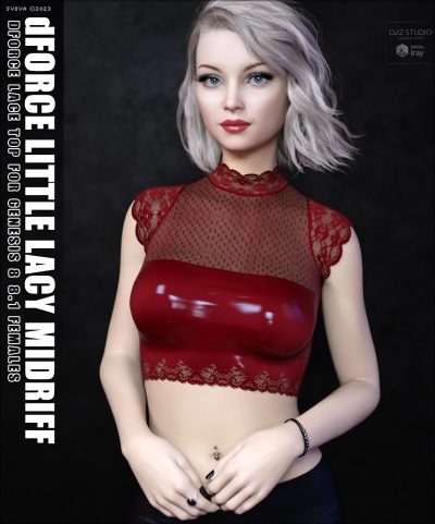 full_07da16718502bea2158a149b37e6c1d01