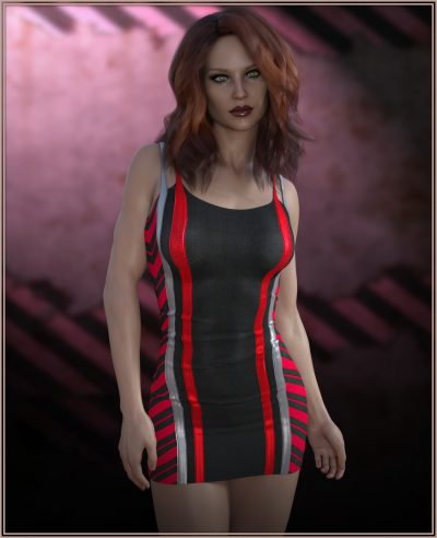 full_08fd6fb13484d53b92660324aa08459a1