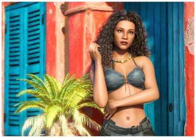 full_1710ce1e32a02f989d965b2f8b6a29521