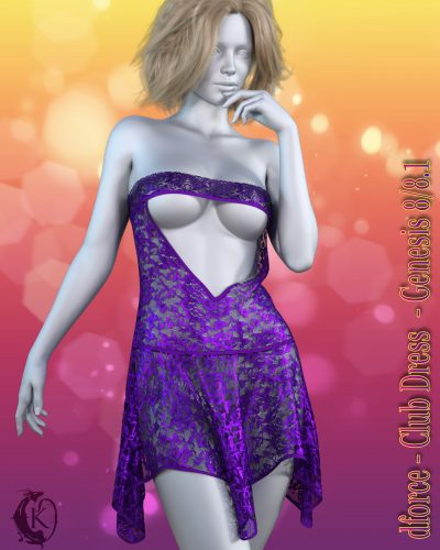 full_17b0658b1c15ebc5669bffc66652c1ce1