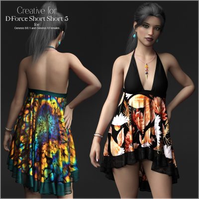 full_1a1b53a87c6d9379d9be85095f80e96d1