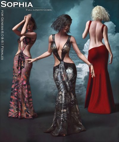 full_214c10c0f31a224bf0cc183f2ace0a1e1