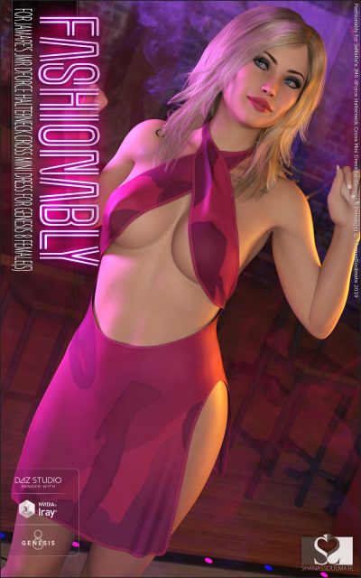 full_4bad456c18297606f5dff887722c09a51