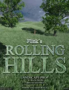Flinks Rolling Hills
