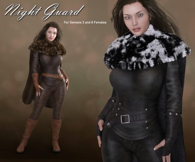 full_4f8dd04464536d5916be4c16f091e41d1