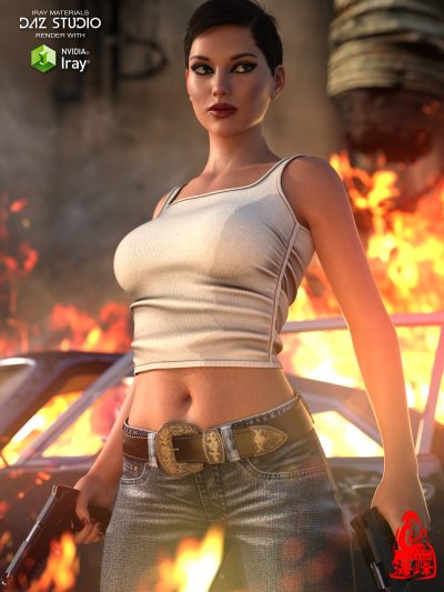 full_55f1780a478533f21484202a0dd523391