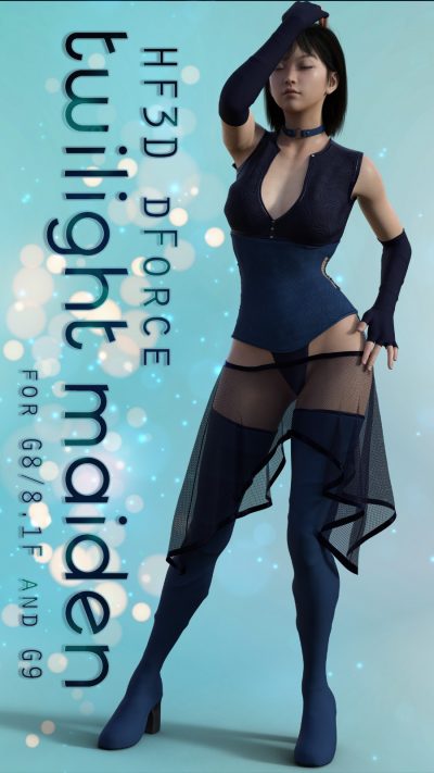 full_5c69cb04c15ad4df6911f9ea25f5b1be1