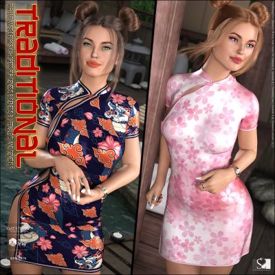 full_5e2702b967f80071c5d4ee9e71659ba3