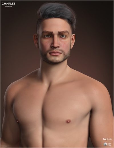 full_611ba2828374cdc7e43c8409e8aef9de