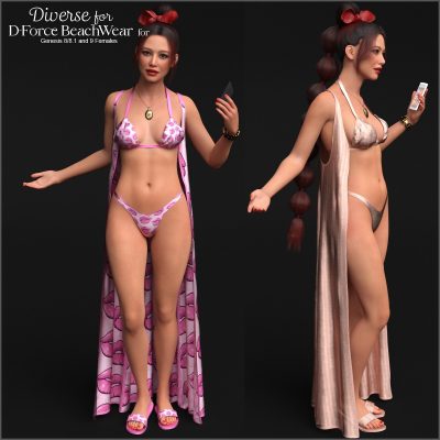 full_6fcab26c4b59b25025e3f495a385eaee1