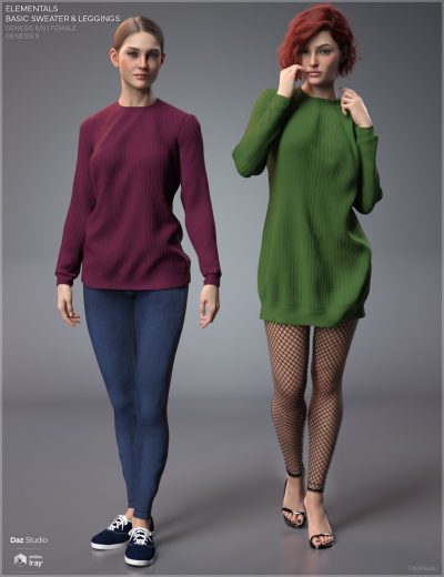 full_726a9f279989c74600e55aa01f44dcda1