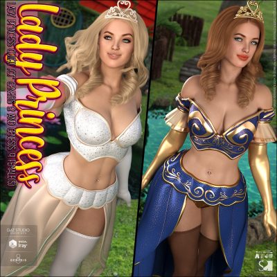 full_72b1dcdc3940b8ee2babbf666f02c2161