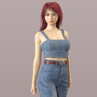 full_87df3ec2375e1119702ef460cbf629561