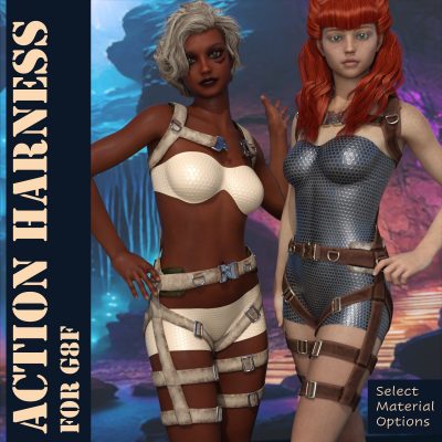 full_8a9b746b7e963a3c798a5c0896858ea41