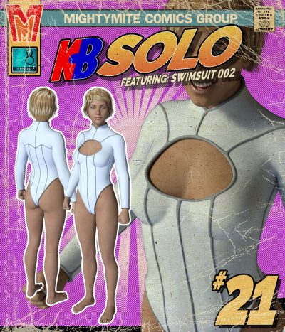 full_95c4f45c9bb102e4cff1b6fa0e31bfc51