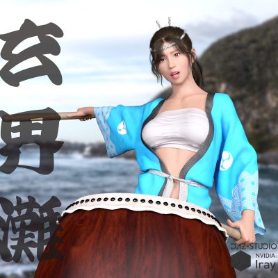 full_969820c3c51d3142fd8d9022dbd2fcc51