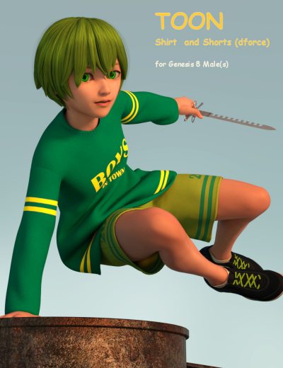 full_c3fefe827ca41d93a84972a2d69524031