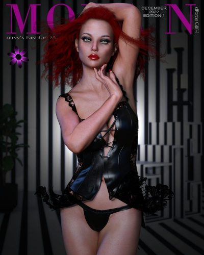 full_cdc2c52adc6e121220298af62ee21cdd1