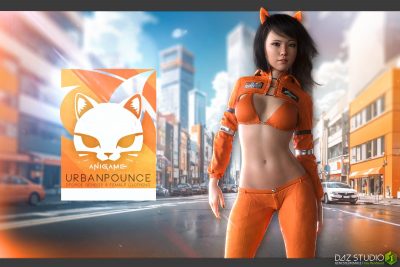 full_d62589cb01f146006263fb4cc1c178de1