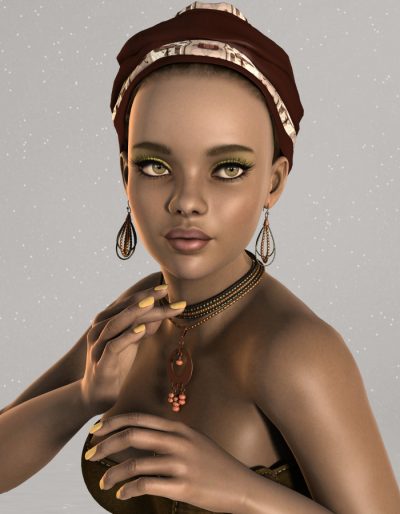 full_dfc6046b5ba743da6cc004becabc8eb41