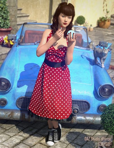 full_eb5f10b2ca2c91f7945304fb804da8f41