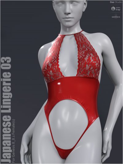 full_ed1eacf13b7a3dc871acfd2421f5963f1